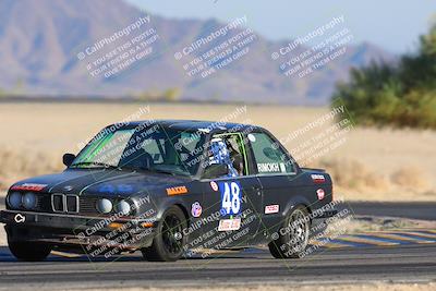 media/Nov-23-2024-Nasa (Sat) [[59fad93144]]/Race Group B/Race Set 3/